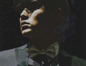 周杰伦 - 依然范特西 （日版SHM-CD）[WAV+套图/115]