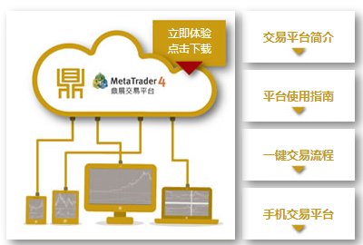 下载平台.png