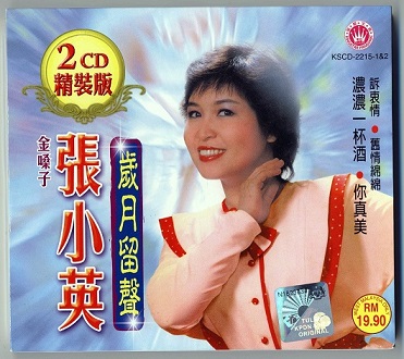 未标题-1.jpg