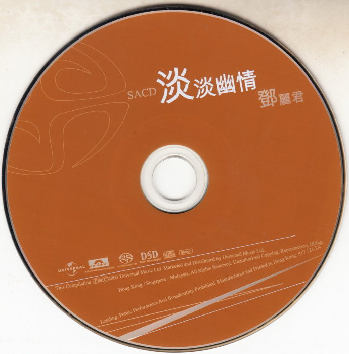 03.jpg