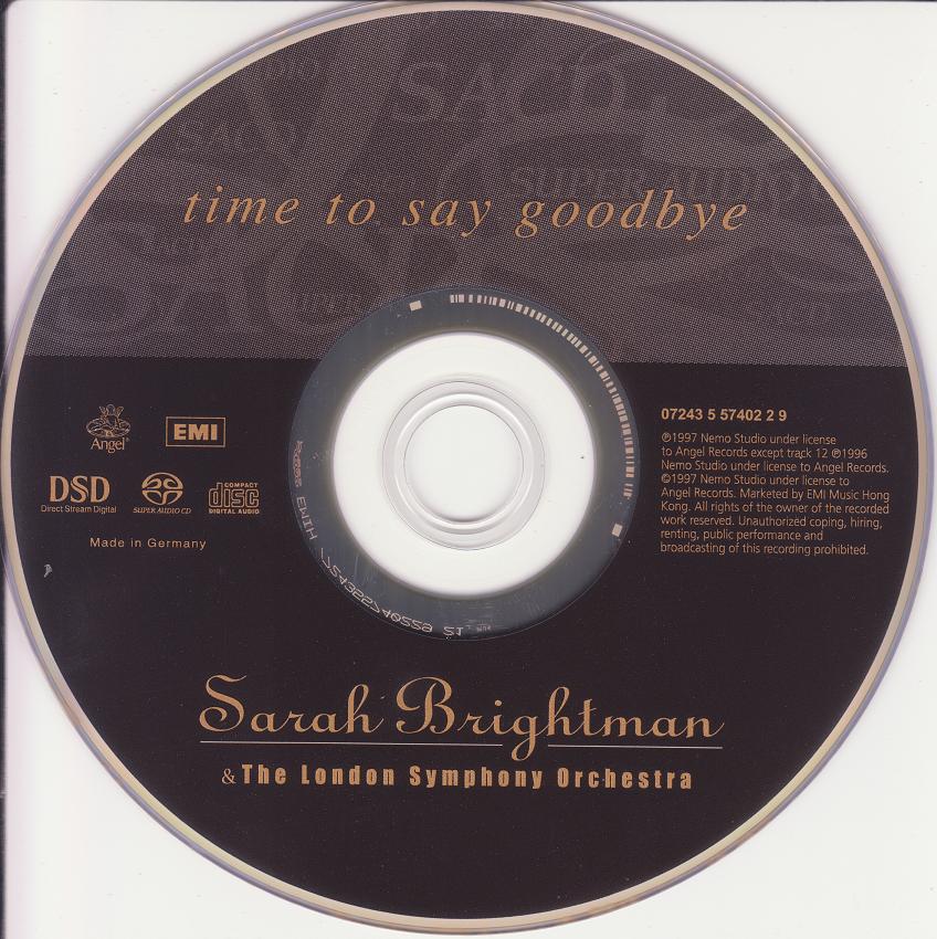 cd.JPG