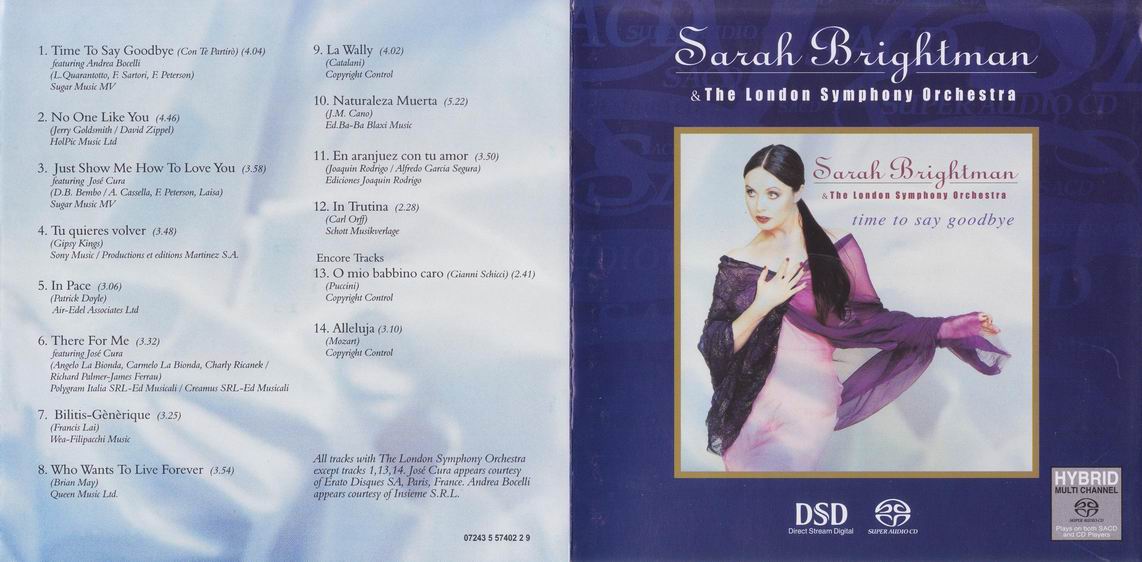 Full Cover.JPG