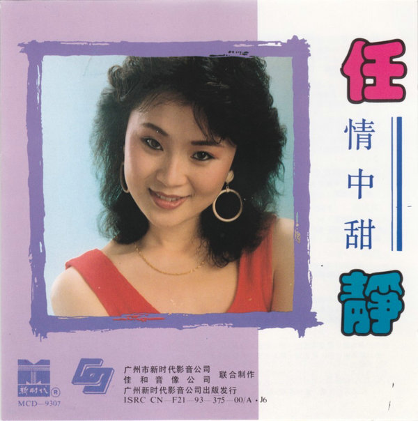 封面.jpg