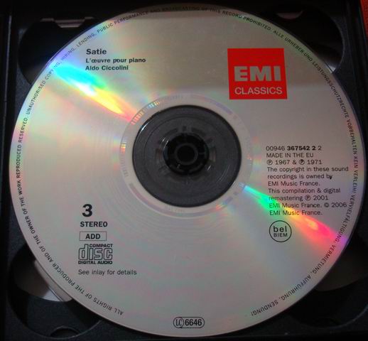 调整大小 CD.jpg