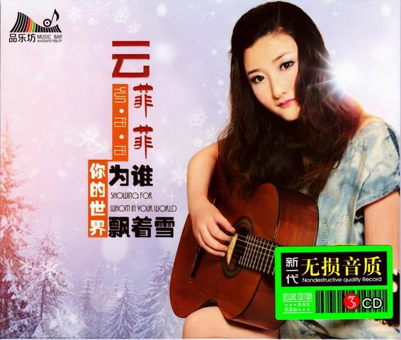 调整大小 44.jpg