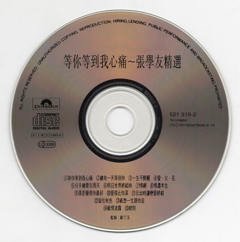 调整大小 碟面.jpg