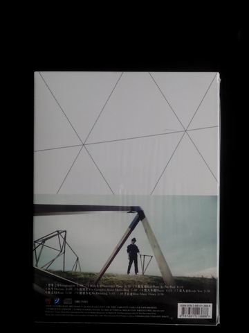 调整大小 IMG20150322083931.jpg