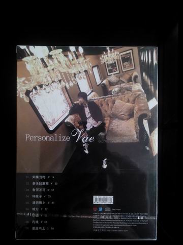 调整大小 IMG20150319161058.jpg