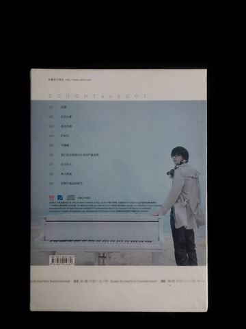 调整大小 IMG20150321112121.jpg
