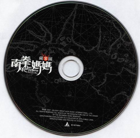调整大小 图片 003.jpg