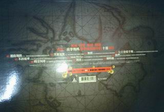 调整大小 图片 002.JPG