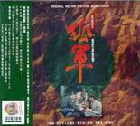 调整大小 cover.jpg