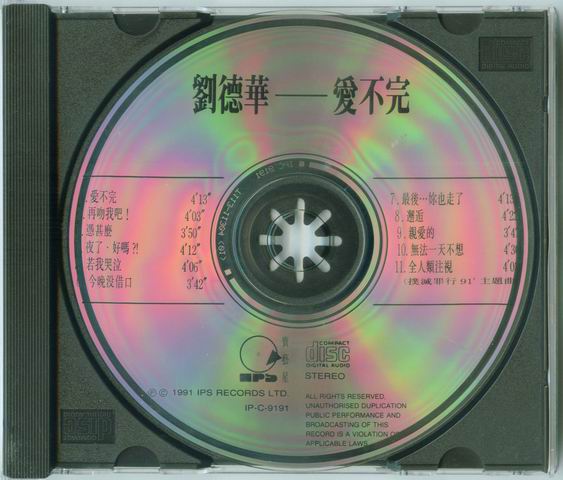 调整大小 碟面.jpg
