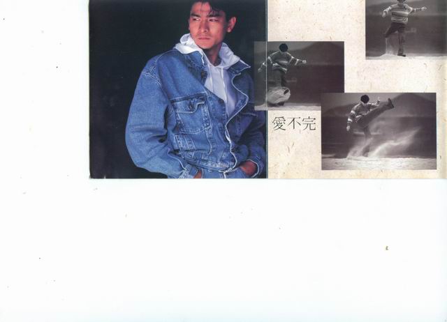 调整大小 内页1.jpg