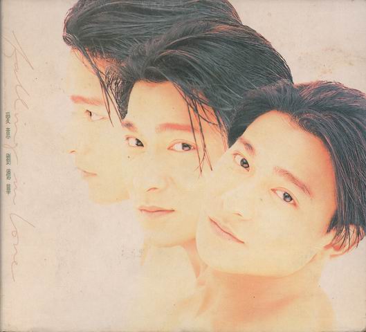 调整大小 cover.jpg