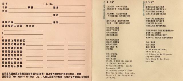 调整大小 内页1.jpg