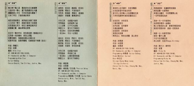 调整大小 内页2.jpg