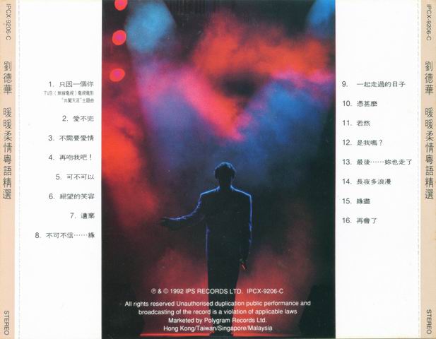 调整大小 封底1.jpg