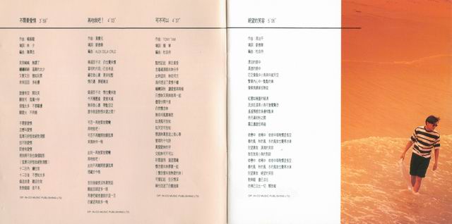 调整大小 内页2.jpg