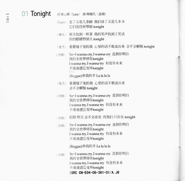 调整大小 内页1.jpg