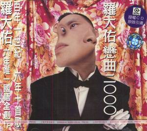 1调整大小 595739.jpg