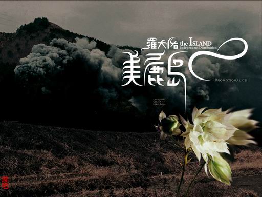 调整大小 mld.jpg
