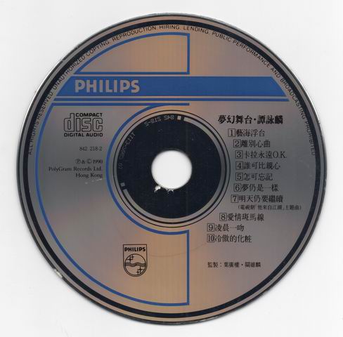 调整大小 碟面.jpg