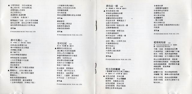 调整大小 内页2.jpg