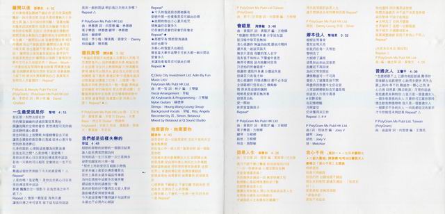 调整大小 内页2.jpg