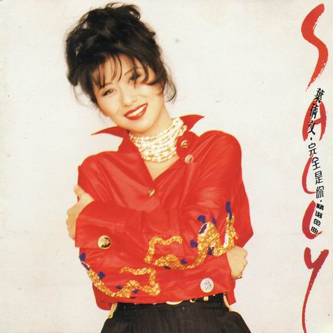 调整大小 cover.jpg
