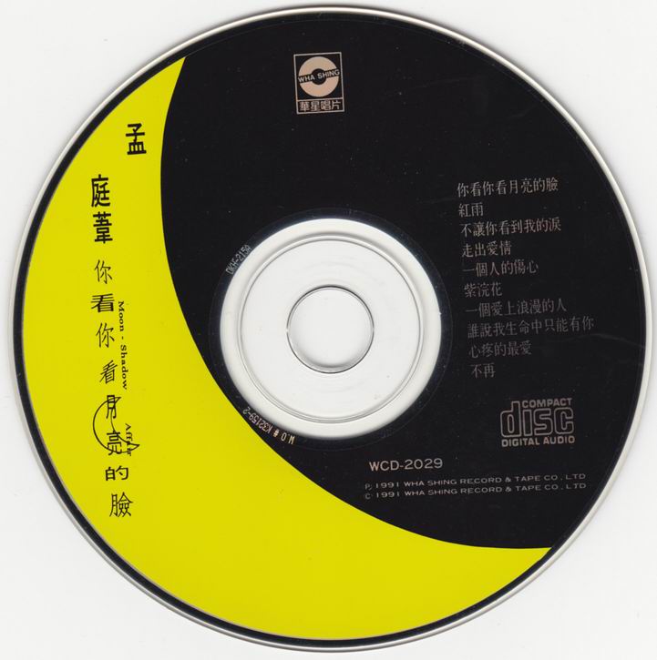 1调整大小 disc.jpg