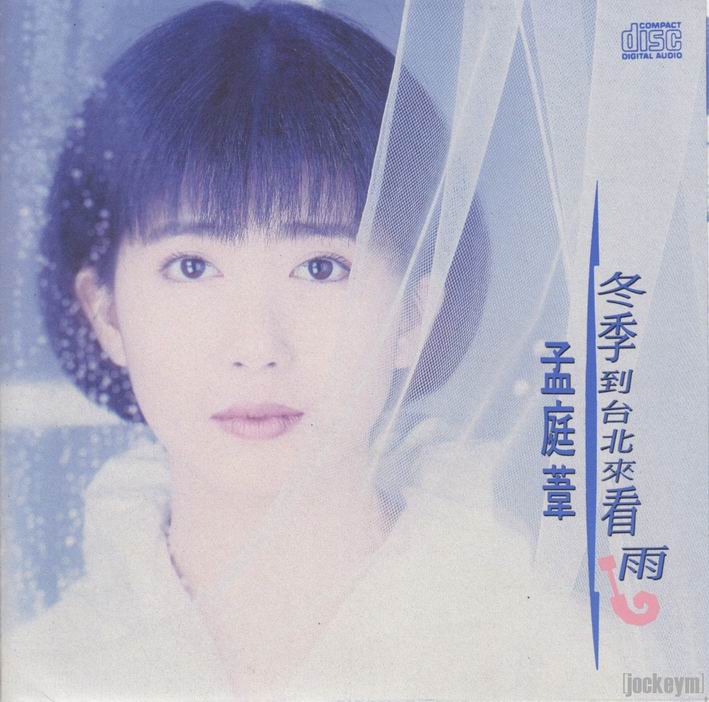 1调整大小 cover.jpg
