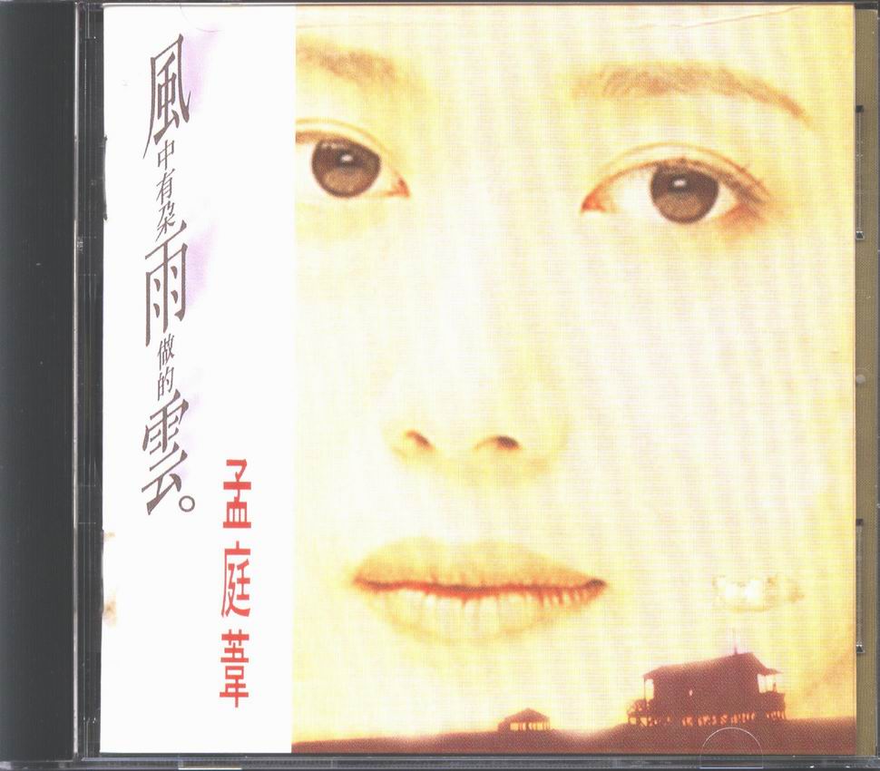 调整大小 cover1.jpg