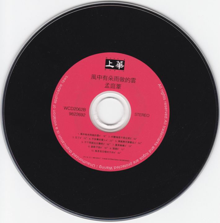 调整大小 disc.jpg