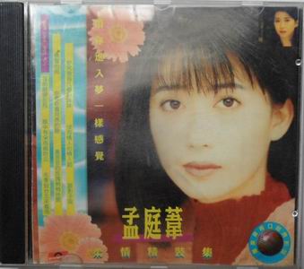 调整大小 cover.jpg