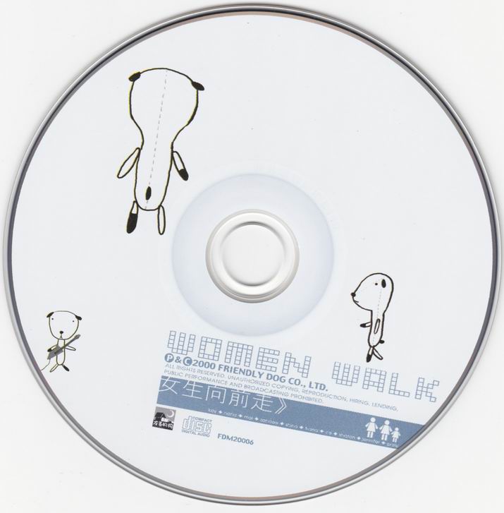 调整大小 disc.jpg