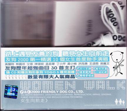 调整大小 调整大小 cover.jpg
