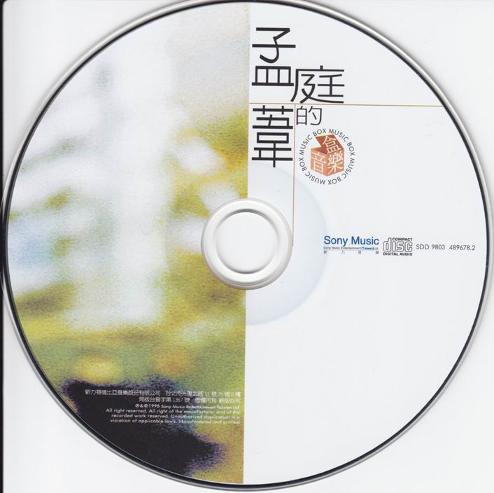 调整大小 disc.jpg