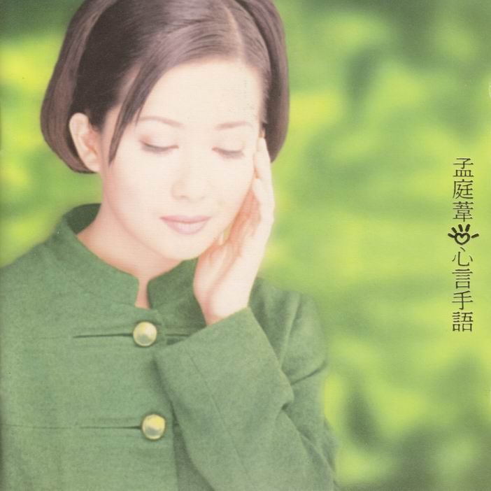 调整大小 cover.jpg