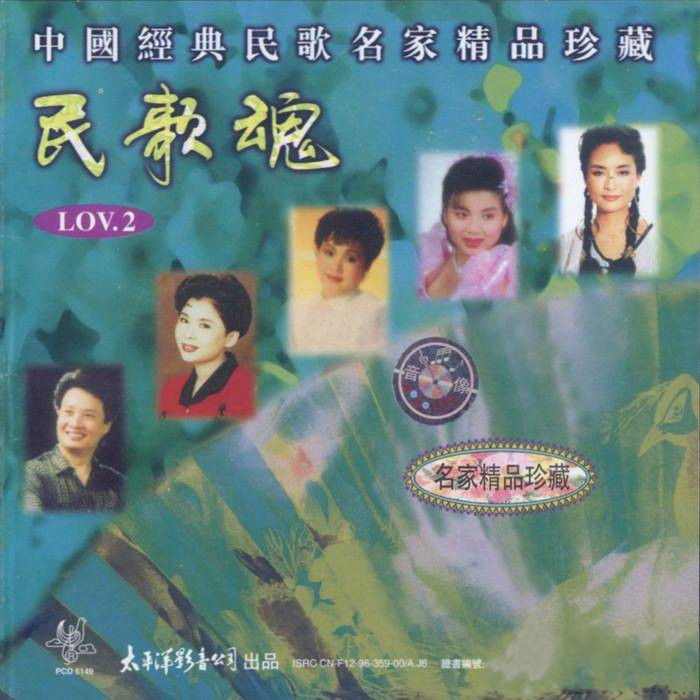 171845qpyhyueurpzup22u.jpg