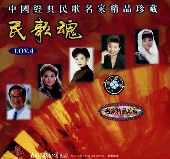 调整大小 163756lo00jnk1en1omq0k.jpg