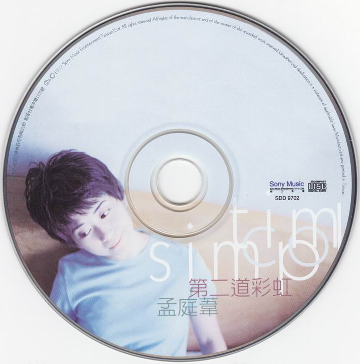 调整大小 disc.jpg