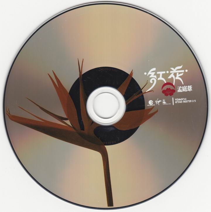 调整大小 disc.jpg