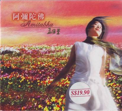 调整大小 调整大小 cover.jpg
