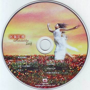 调整大小 调整大小 disc.jpg