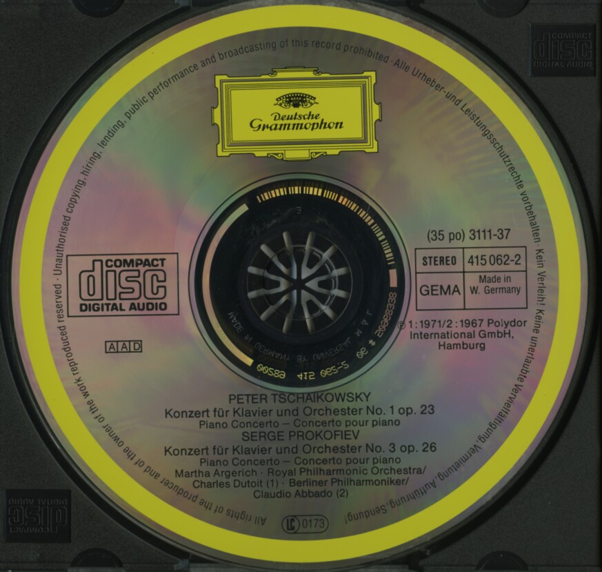 CD.jpg