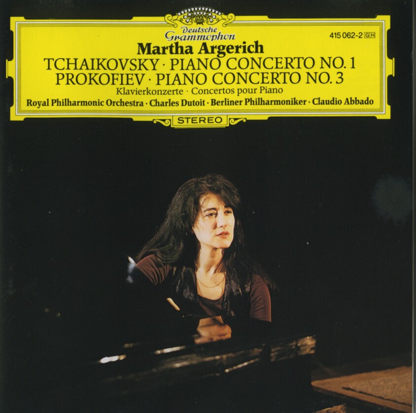Cover.jpg