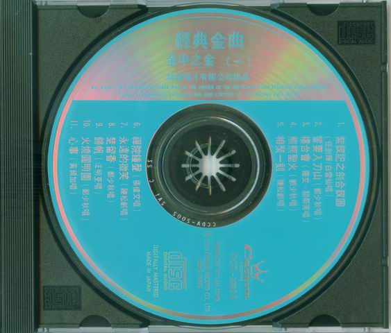 调整大小 碟面CD1.jpg