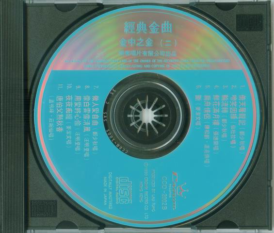 调整大小 碟面CD2.jpg