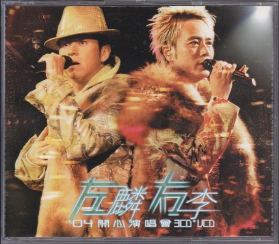 调整大小 cover.jpg